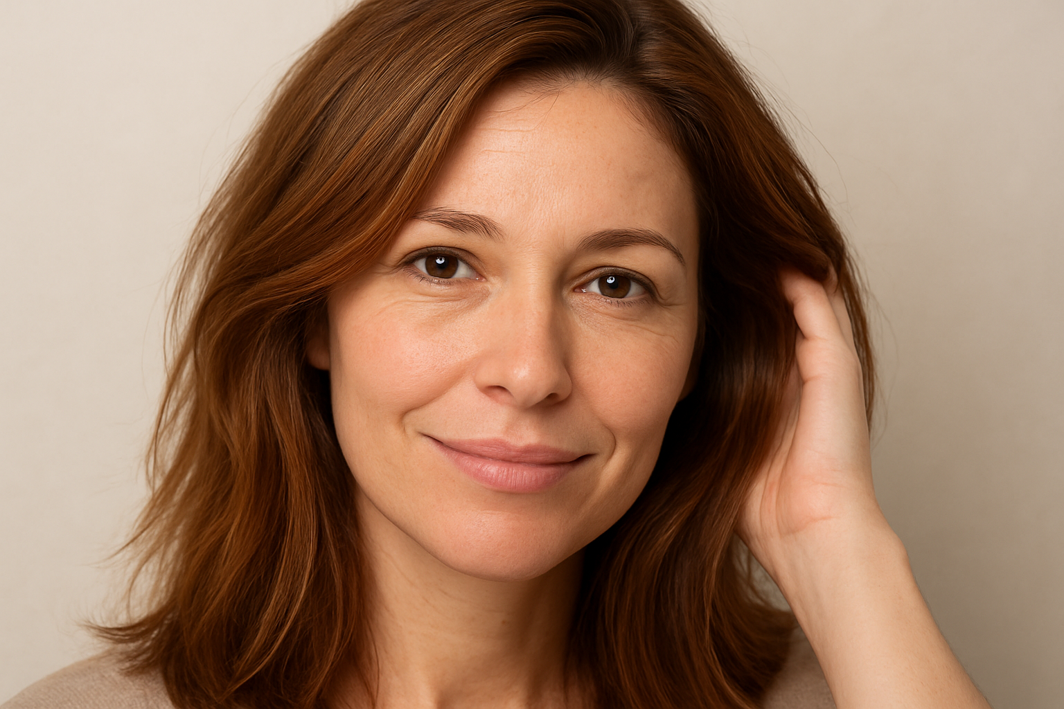 La rentrée : mes Routines, mon Pouvoir, mon Equilibre