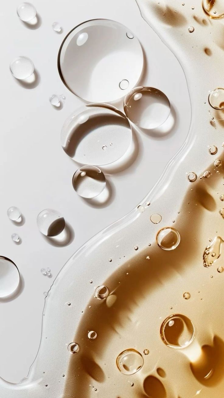 80 % des cosmétiques contiennent du parfum : pourquoi est-ce un problème invisible ?