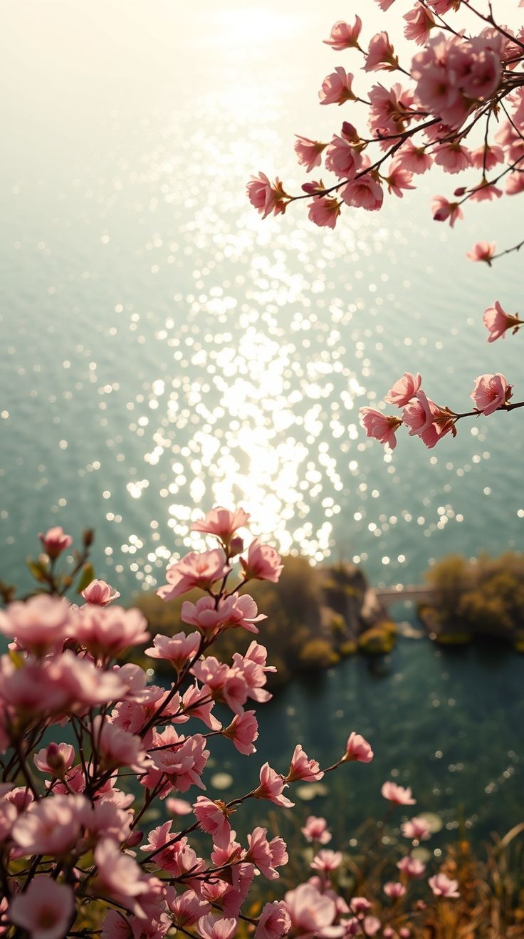 Pour une Beauté Naturelle et Fonctionnelle