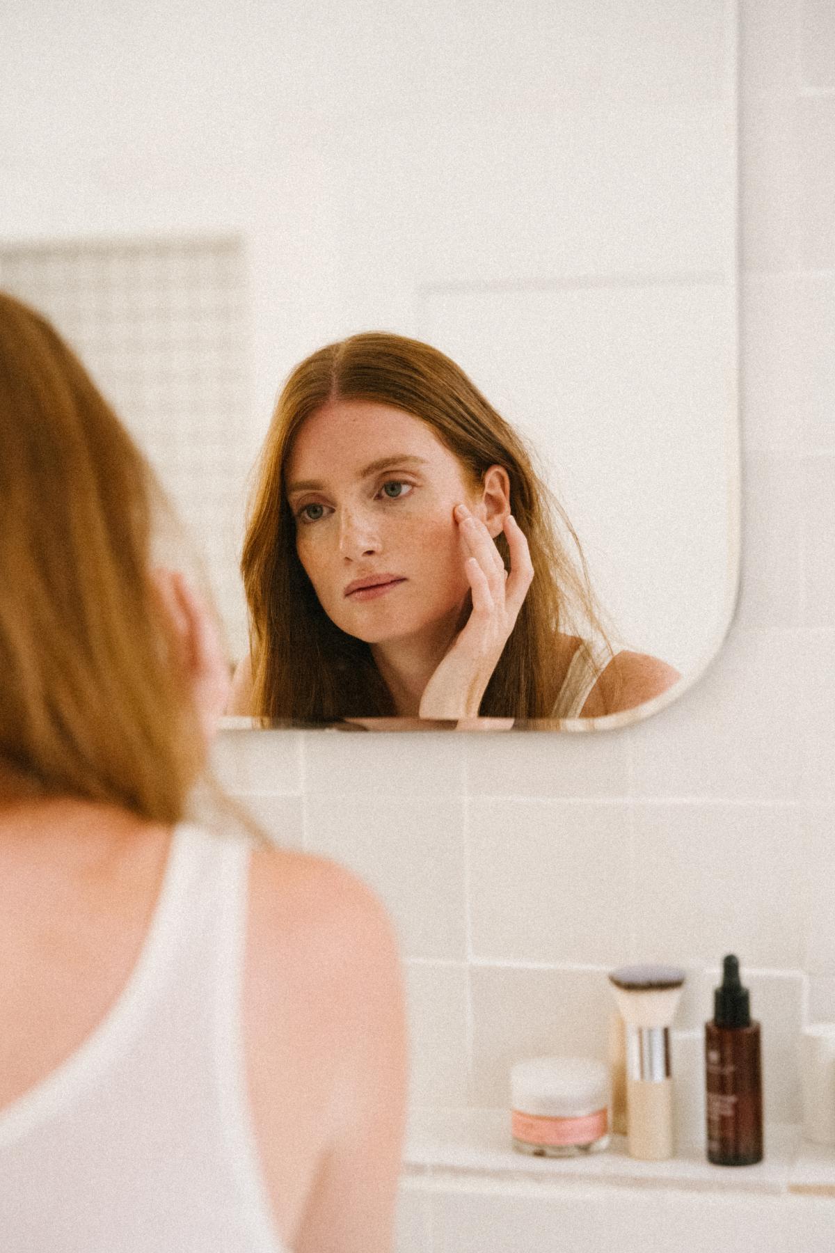 Acide Hyaluronique Végétal : l'autre Allié Incontournable de votre Routine Beauté Naturelle