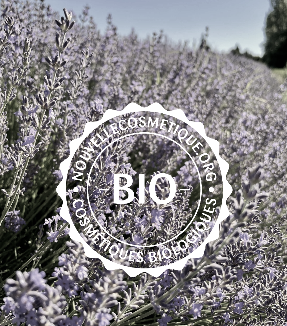 Connivence Lab certifiée Bio : une nouvelle reconnaissance pour nos cosmétiques 100 % naturels