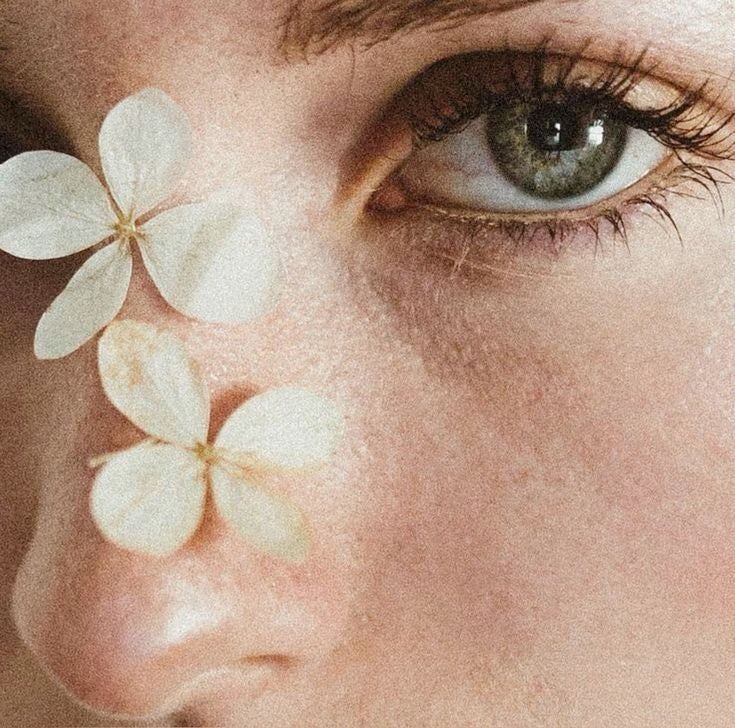 Le Microbiote de la Peau, un Écosystème Fragile à Préserver : merci les Plantes !