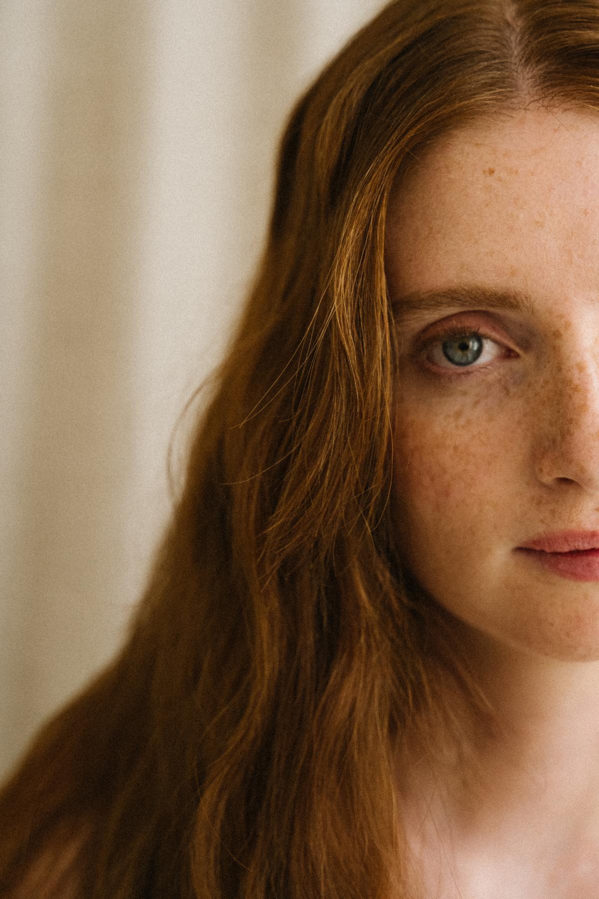 10 raisons clés d’adopter les cosmétiques et colorations 100% naturels