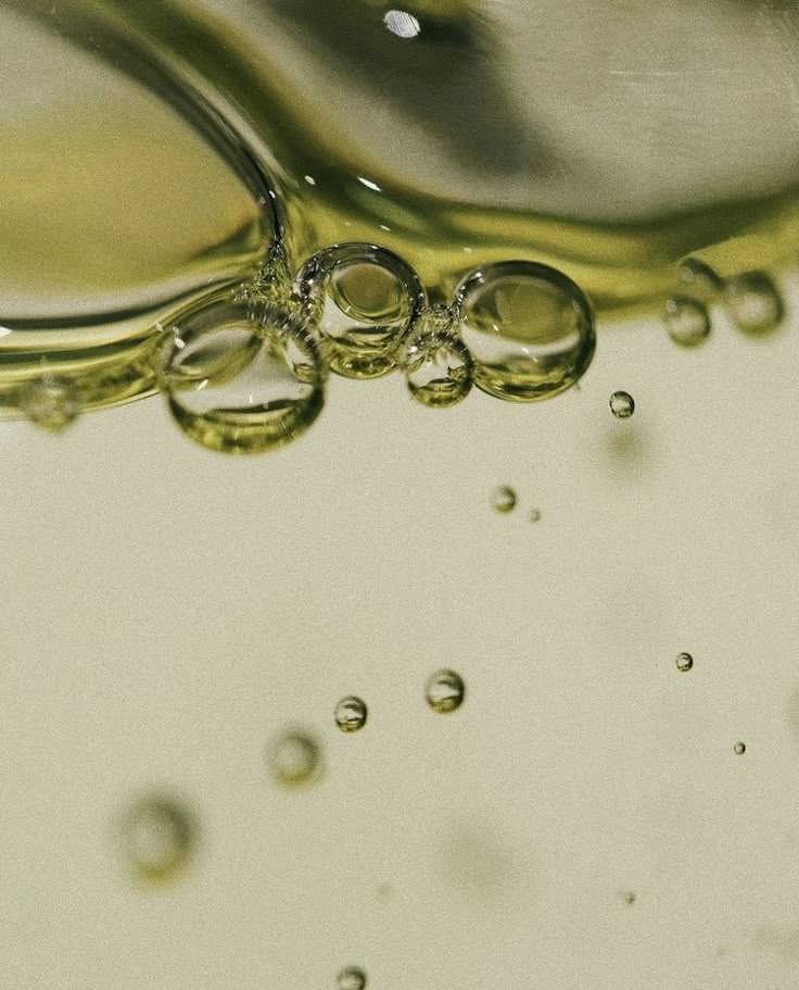 Cosmétiques, Santé et Perturbateurs endocriniens : l'étude choc de l'INSERM !