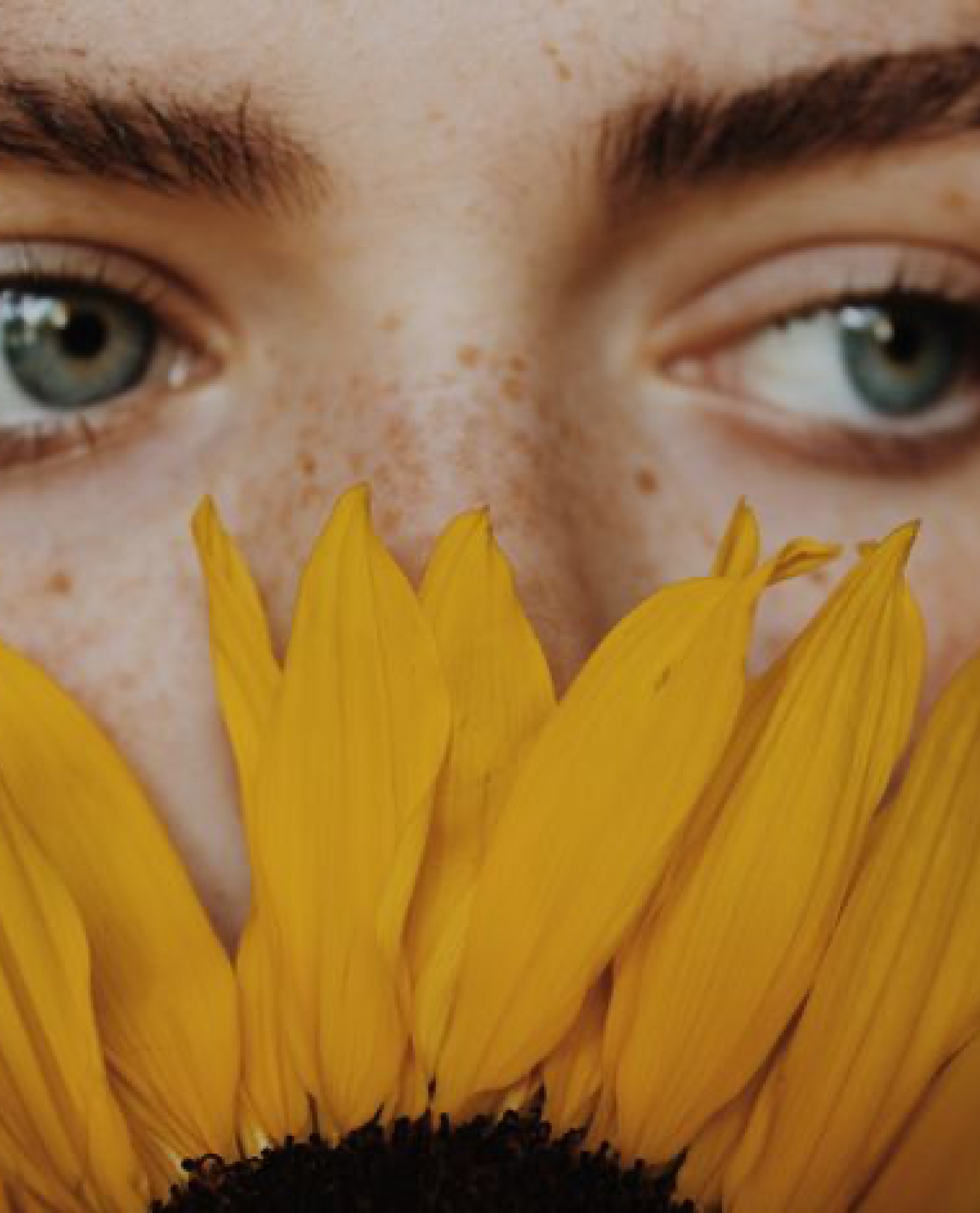 Ce que les cheveux disent de nous…