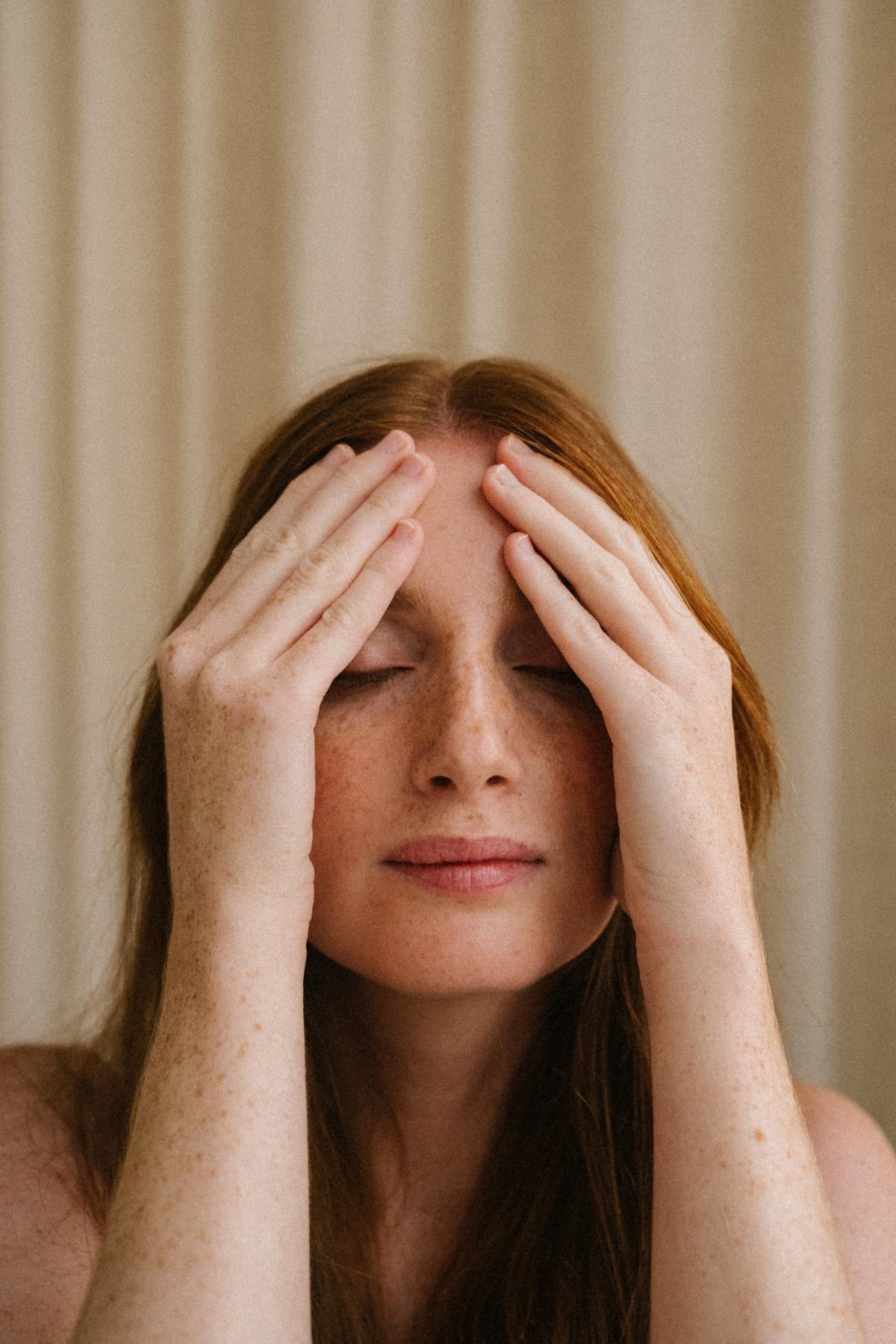 Gelée florale Visage et Yeux L'Eclat Hydra-Tonique