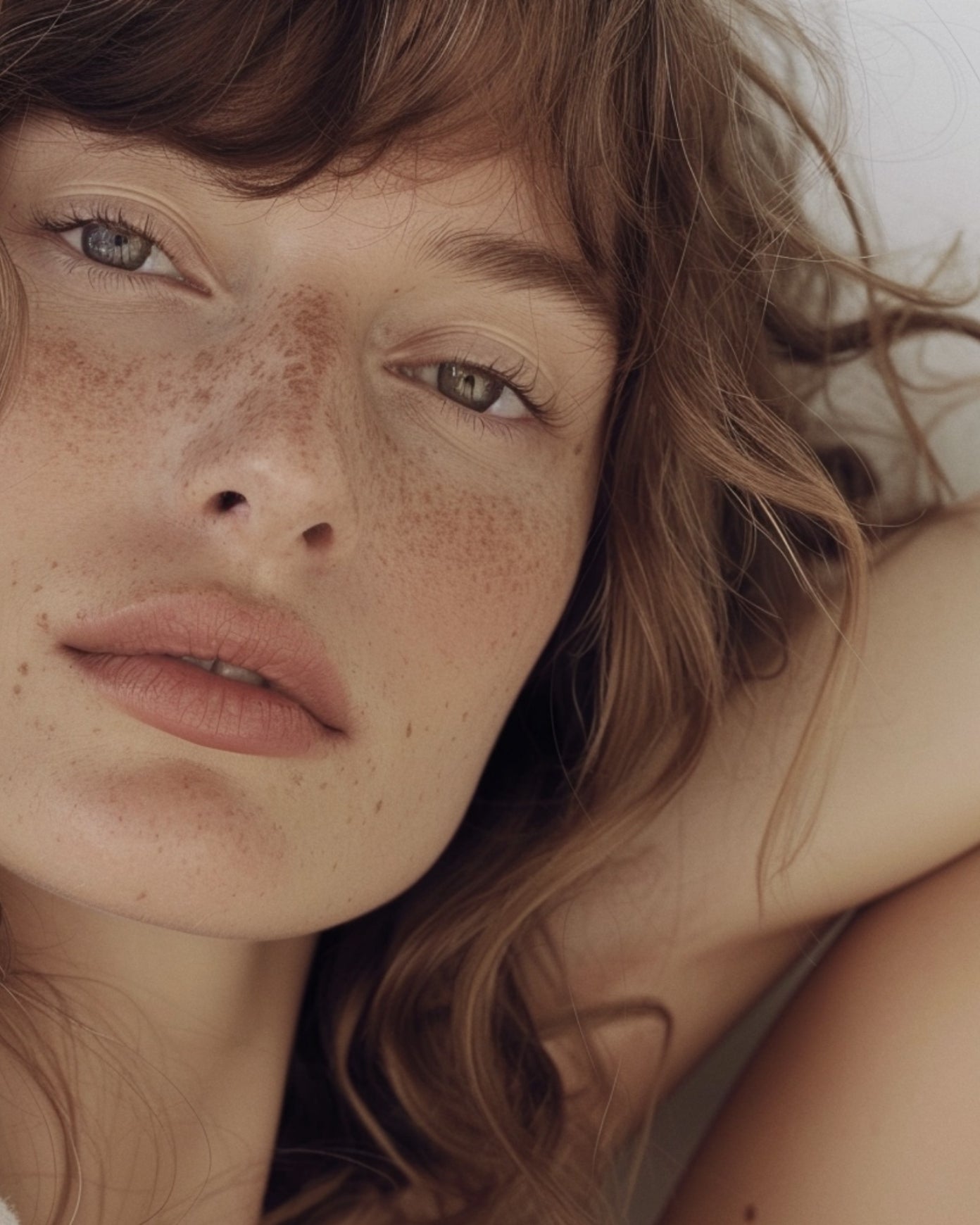 Pack Anti-cernes, Eclat Visage, Tonifier