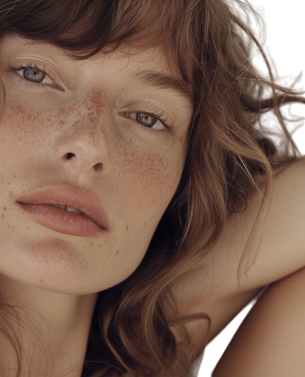 Image FAQ Connivence Lab : marque numéro 1 de la coloration végétale haut de gamme française