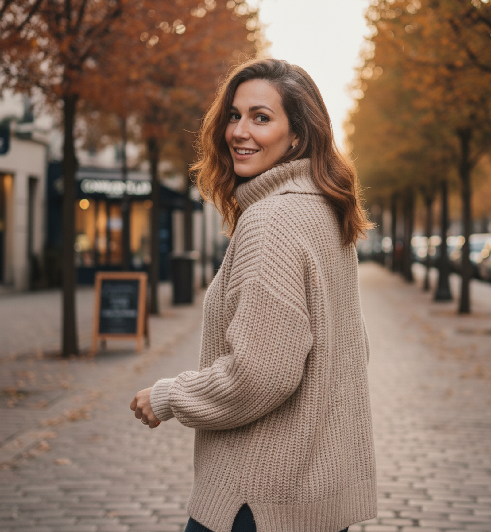 SOS Premiers Cheveux Blancs : comment y remédier naturellement ?