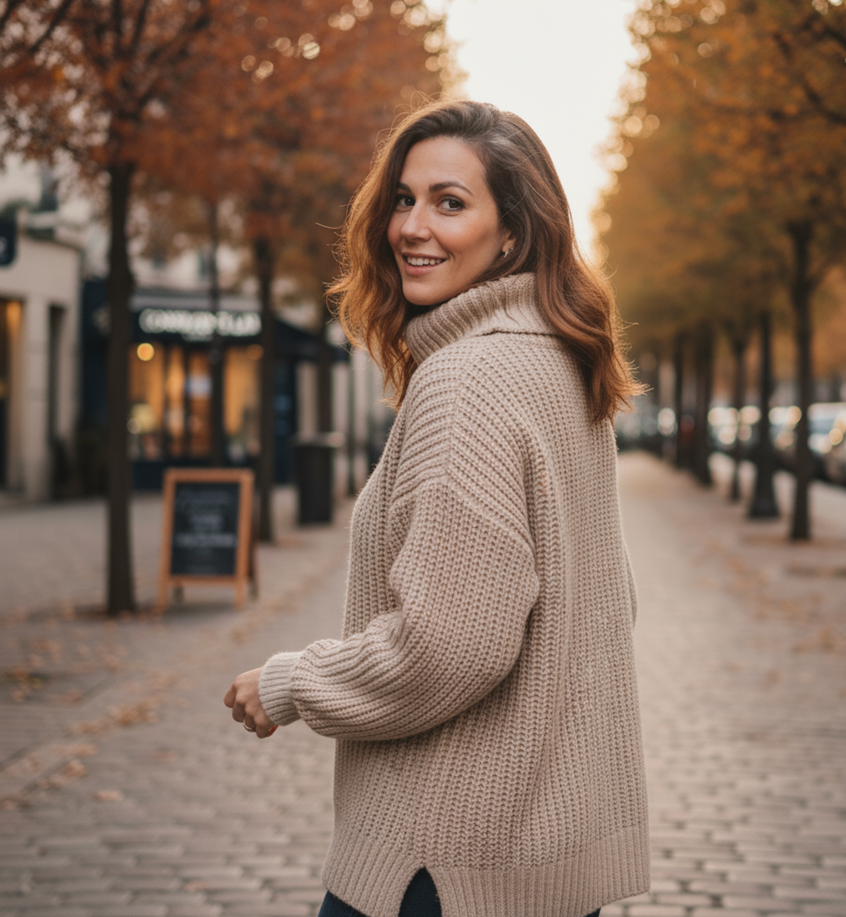 SOS Premiers Cheveux Blancs : comment y remédier naturellement ?