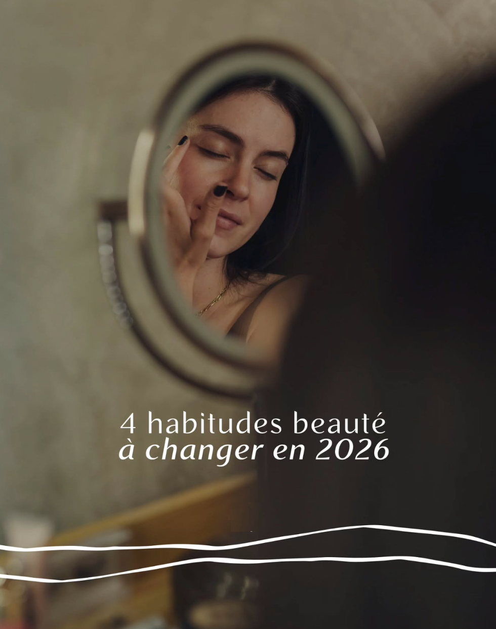 Image FAQ Routine Beauté Naturelle : pourquoi la Cosmétique Végétale est le choix de l'Efficacité réelle