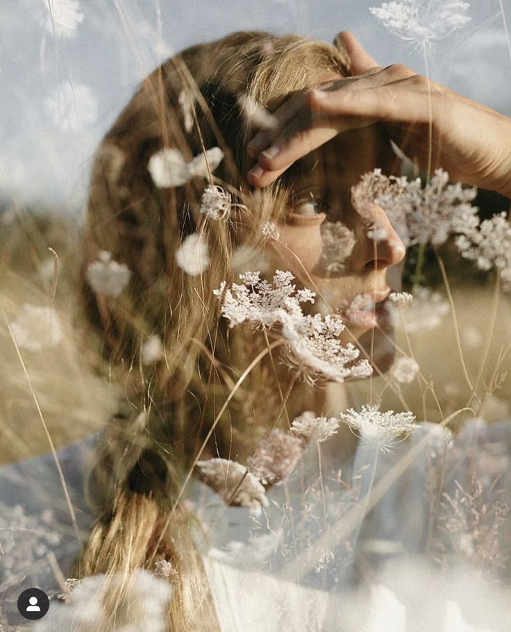 Image FAQ Qu'est-ce que la cosmétique végétale ? Beauté, Santé et Biomimétisme