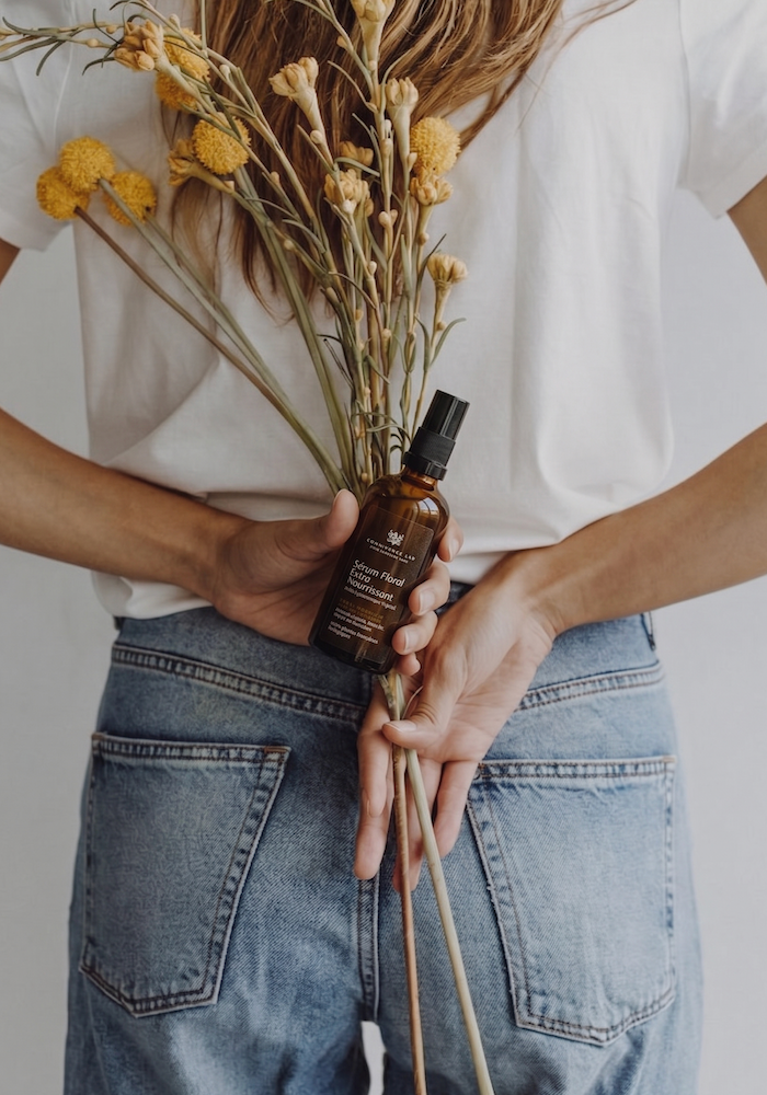 La vérité sur l'innocuité hormonale en cosmétique