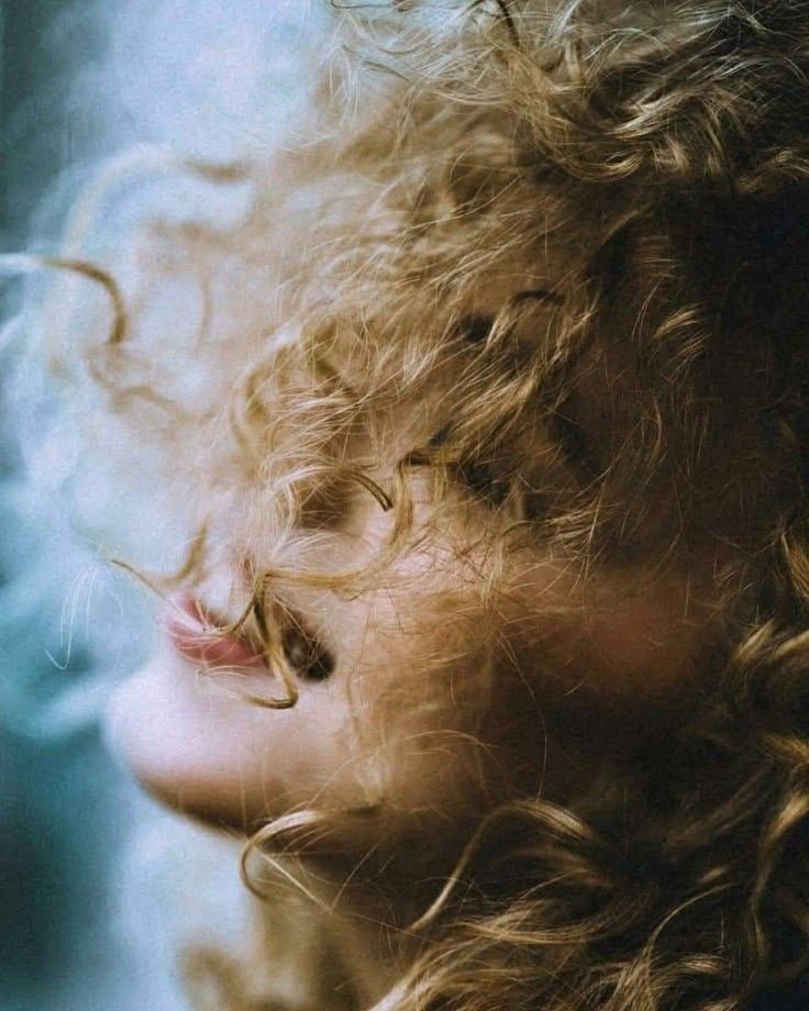 Image FAQ Quelle est la meilleure marque de coloration végétale ?