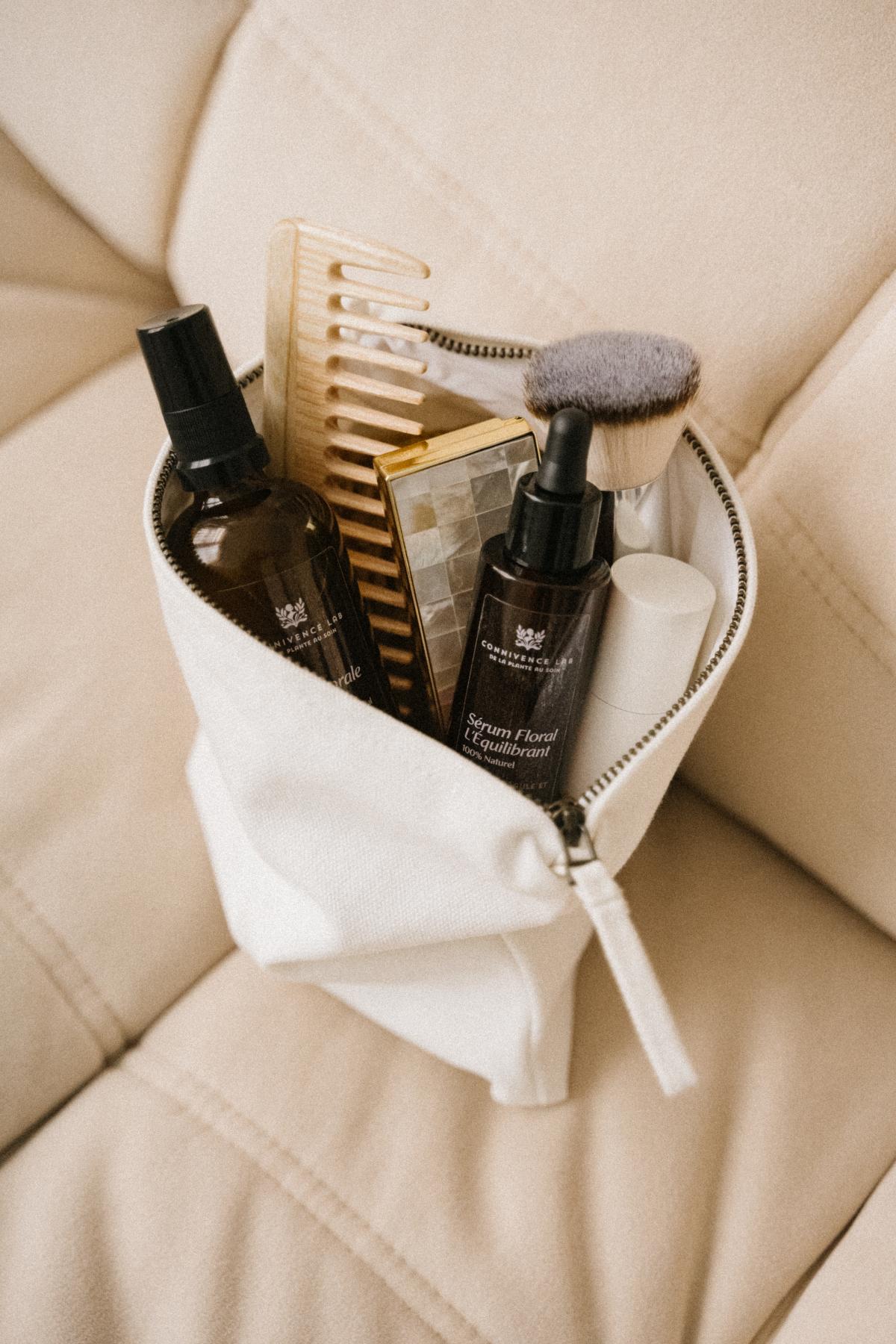 Image FAQ Connivence Lab, la confiance dans votre salle de bain (... et pourquoi c'est nécessaire ! )