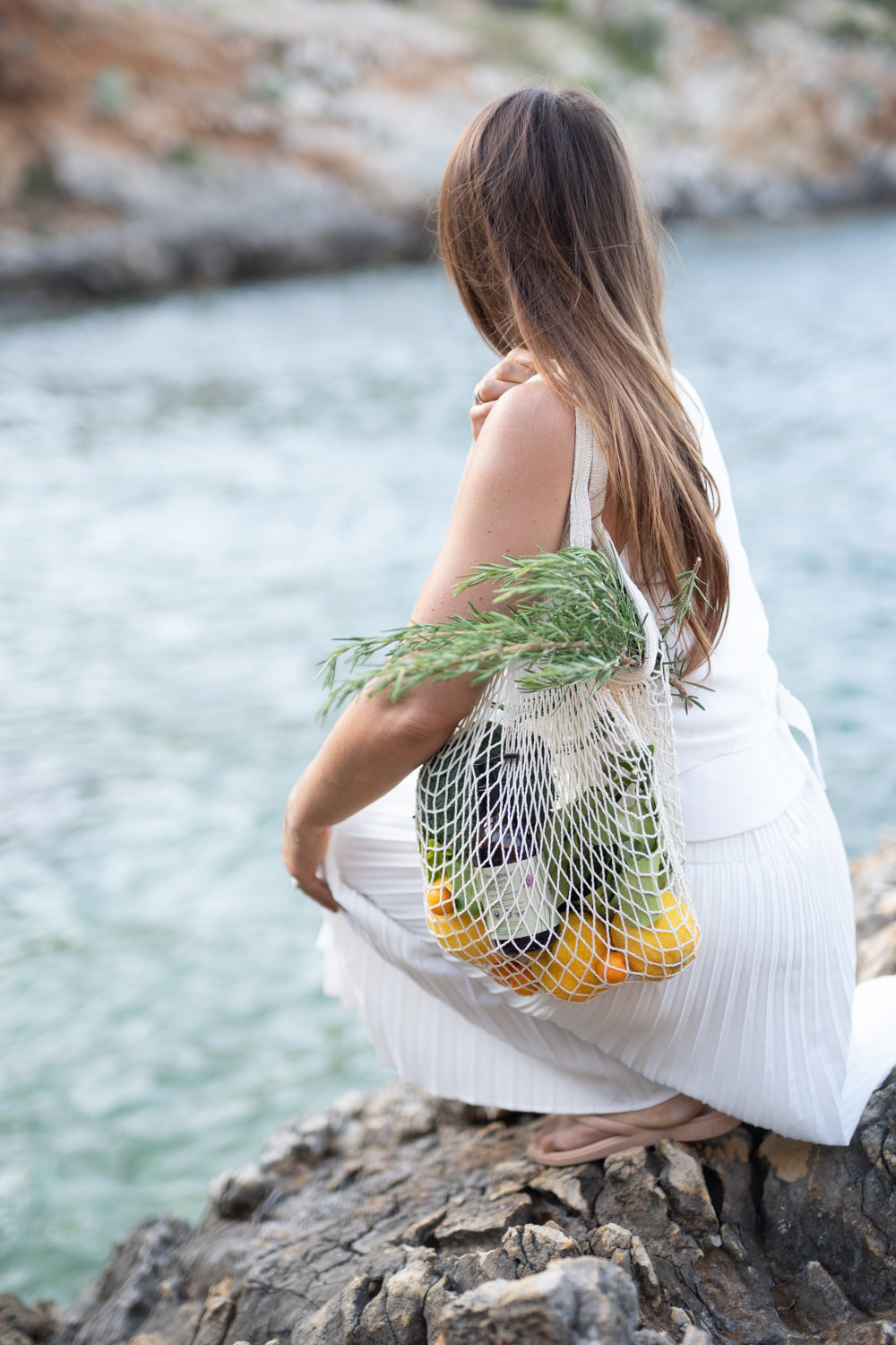 Image FAQ Peau et Cheveux en été : le Guide estival de votre Cosmétique Santé