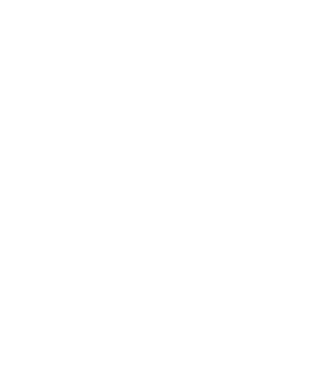 Le label Slow Cosmétique se veut le label de la cosmétique saine et authentique.