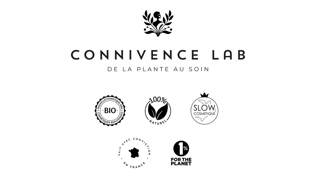 Coloration Lab Coloration Végétale : Le Guide Scientifique Complet sur la Santé Capil